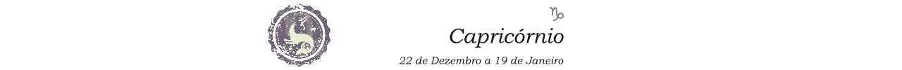 ilovebrides.pt capricornio 2017